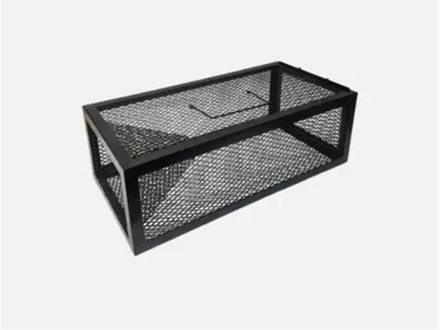 Snake Trap